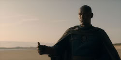 extant_HouseOfTheDragon_2x07_TheRedSowing_3121