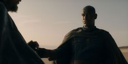 extant_HouseOfTheDragon_2x07_TheRedSowing_3123