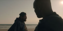 extant_HouseOfTheDragon_2x07_TheRedSowing_3124