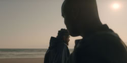 extant_HouseOfTheDragon_2x07_TheRedSowing_3125