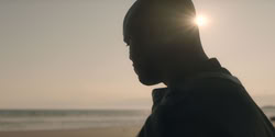 extant_HouseOfTheDragon_2x07_TheRedSowing_3127