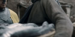 extant_HouseOfTheDragon_2x07_TheRedSowing_3134
