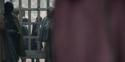 extant_HouseOfTheDragon_2x07_TheRedSowing_3140