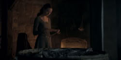 extant_HouseOfTheDragon_2x07_TheRedSowing_3158