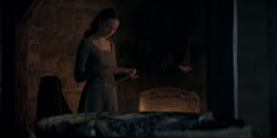 extant_HouseOfTheDragon_2x07_TheRedSowing_3159