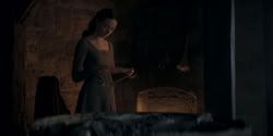 extant_HouseOfTheDragon_2x07_TheRedSowing_3160