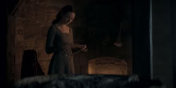 extant_HouseOfTheDragon_2x07_TheRedSowing_3161