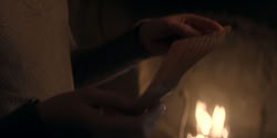 extant_HouseOfTheDragon_2x07_TheRedSowing_3163