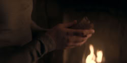 extant_HouseOfTheDragon_2x07_TheRedSowing_3164