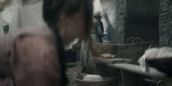 extant_HouseOfTheDragon_2x07_TheRedSowing_3177