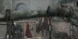 extant_HouseOfTheDragon_2x07_TheRedSowing_3191