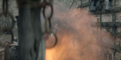 extant_HouseOfTheDragon_2x07_TheRedSowing_3195
