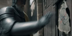 extant_HouseOfTheDragon_2x07_TheRedSowing_3201