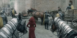 extant_HouseOfTheDragon_2x07_TheRedSowing_3204