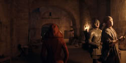extant_HouseOfTheDragon_2x07_TheRedSowing_3209