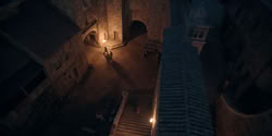 extant_HouseOfTheDragon_2x07_TheRedSowing_3213