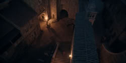 extant_HouseOfTheDragon_2x07_TheRedSowing_3214