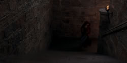 extant_HouseOfTheDragon_2x07_TheRedSowing_3215