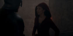 extant_HouseOfTheDragon_2x07_TheRedSowing_3220