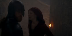 extant_HouseOfTheDragon_2x07_TheRedSowing_3221
