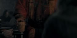 extant_HouseOfTheDragon_2x07_TheRedSowing_3232