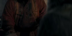 extant_HouseOfTheDragon_2x07_TheRedSowing_3233