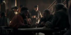 extant_HouseOfTheDragon_2x07_TheRedSowing_3237
