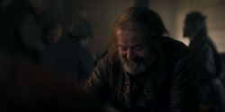 extant_HouseOfTheDragon_2x07_TheRedSowing_3278