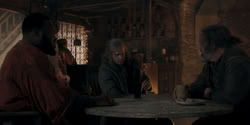 extant_HouseOfTheDragon_2x07_TheRedSowing_3285