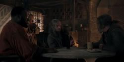 extant_HouseOfTheDragon_2x07_TheRedSowing_3286