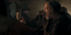 extant_HouseOfTheDragon_2x07_TheRedSowing_3358