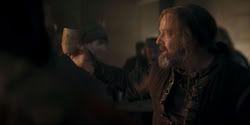 extant_HouseOfTheDragon_2x07_TheRedSowing_3359