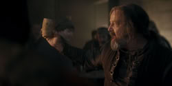 extant_HouseOfTheDragon_2x07_TheRedSowing_3360