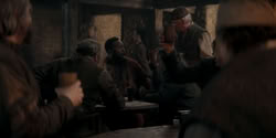 extant_HouseOfTheDragon_2x07_TheRedSowing_3368