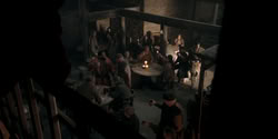 extant_HouseOfTheDragon_2x07_TheRedSowing_3369