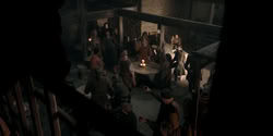 extant_HouseOfTheDragon_2x07_TheRedSowing_3371