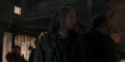 extant_HouseOfTheDragon_2x07_TheRedSowing_3380