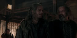 extant_HouseOfTheDragon_2x07_TheRedSowing_3381