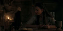 extant_HouseOfTheDragon_2x07_TheRedSowing_3400