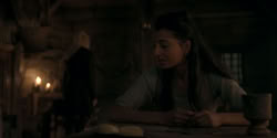 extant_HouseOfTheDragon_2x07_TheRedSowing_3401