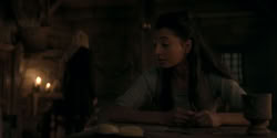 extant_HouseOfTheDragon_2x07_TheRedSowing_3403