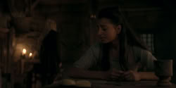 extant_HouseOfTheDragon_2x07_TheRedSowing_3405