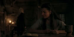 extant_HouseOfTheDragon_2x07_TheRedSowing_3411