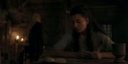 extant_HouseOfTheDragon_2x07_TheRedSowing_3412