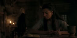extant_HouseOfTheDragon_2x07_TheRedSowing_3414
