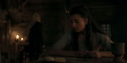 extant_HouseOfTheDragon_2x07_TheRedSowing_3415