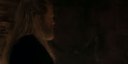 extant_HouseOfTheDragon_2x07_TheRedSowing_3417