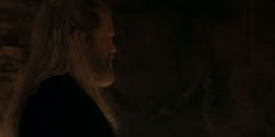 extant_HouseOfTheDragon_2x07_TheRedSowing_3418