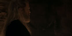 extant_HouseOfTheDragon_2x07_TheRedSowing_3425