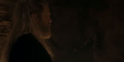 extant_HouseOfTheDragon_2x07_TheRedSowing_3427